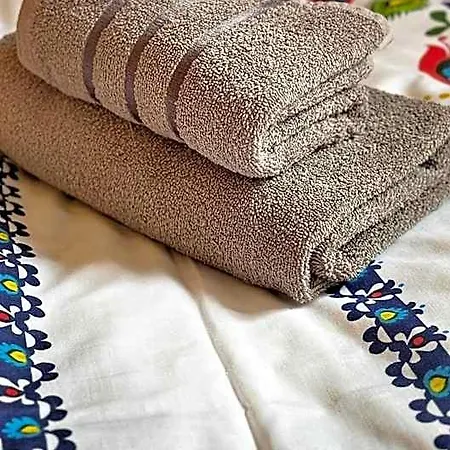 Otel Drevenicka Amalka Liptovský Mikuláš